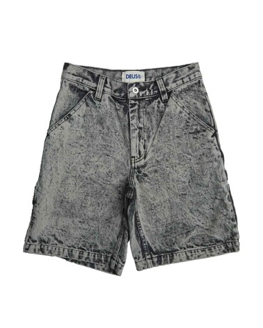 DEUS SHORT DLP243327