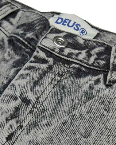 DEUS SHORT DLP243327