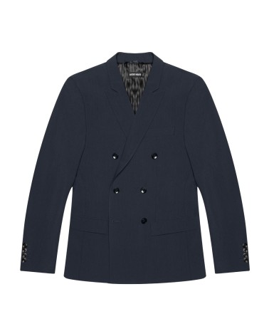 ANTONY MORATO SAKKO MMJS00043-7073