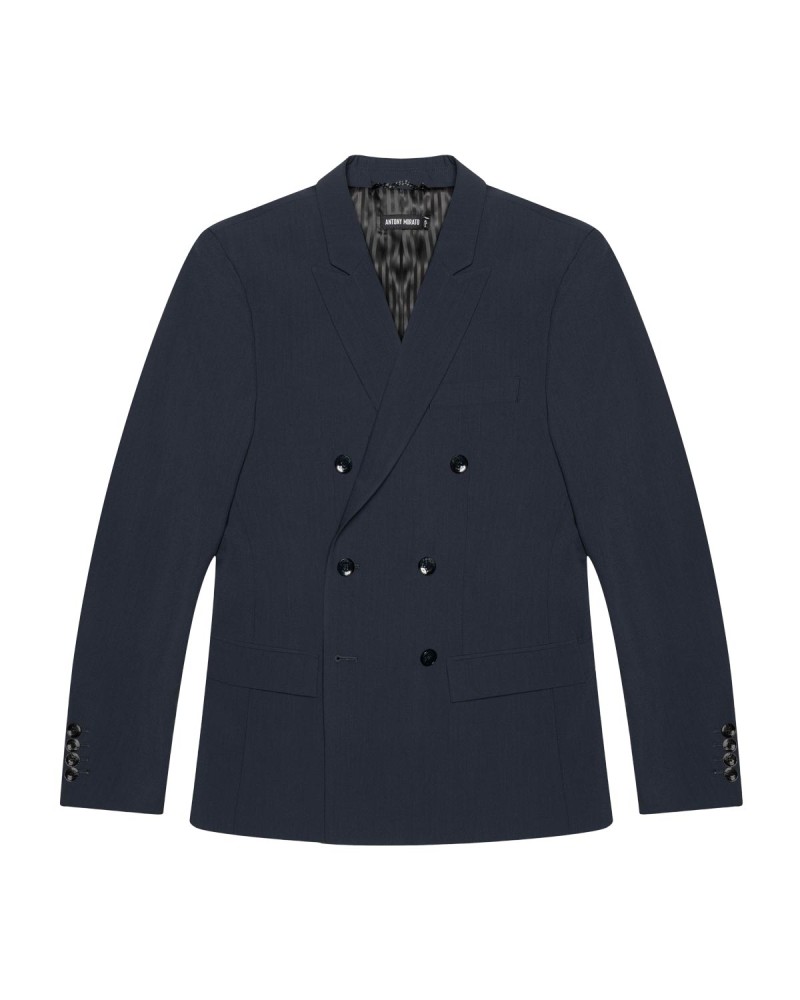 ANTONY MORATO SAKKO MMJS00043-7073