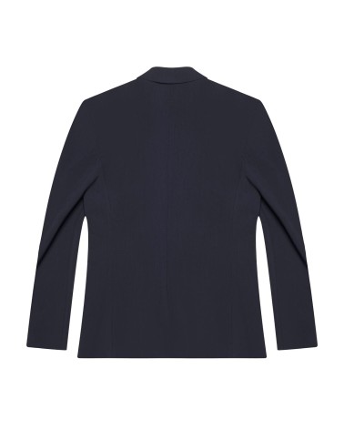 ANTONY MORATO SAKKO MMJS00043-7073