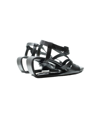 UNITED NUDE SANDALE
