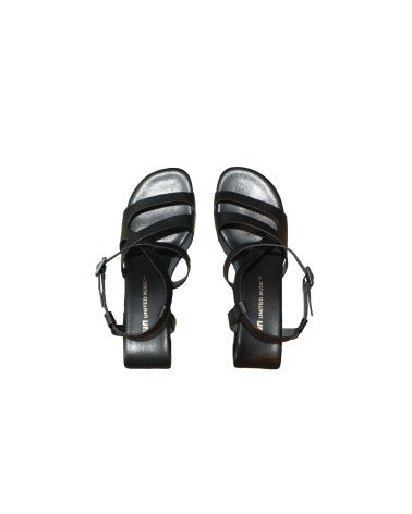 UNITED NUDE SANDALE