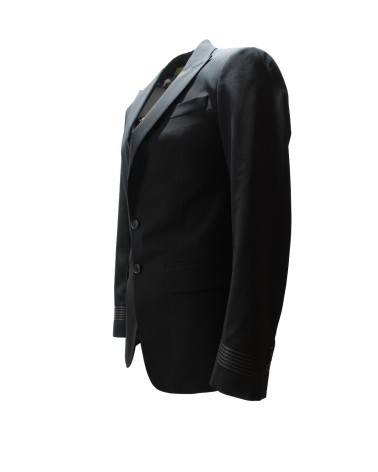 DSQUARED2 SAKKO S71BN0942
