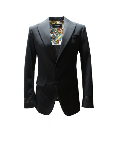 DSQUARED2 SAKKO S71BN0942