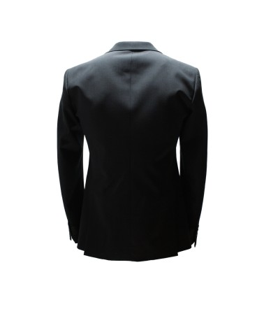 DSQUARED2 SAKKO S71BN0942