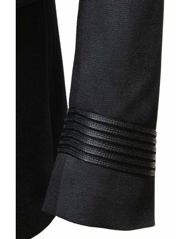 DSQUARED2 SAKKO S71BN0942