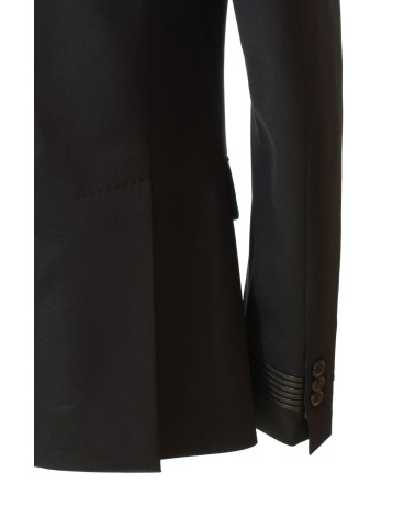 DSQUARED2 SAKKO S71BN0942