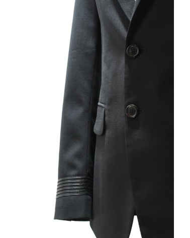 DSQUARED2 SAKKO S71BN0942