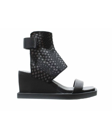 UNITED NUDE SANDALE