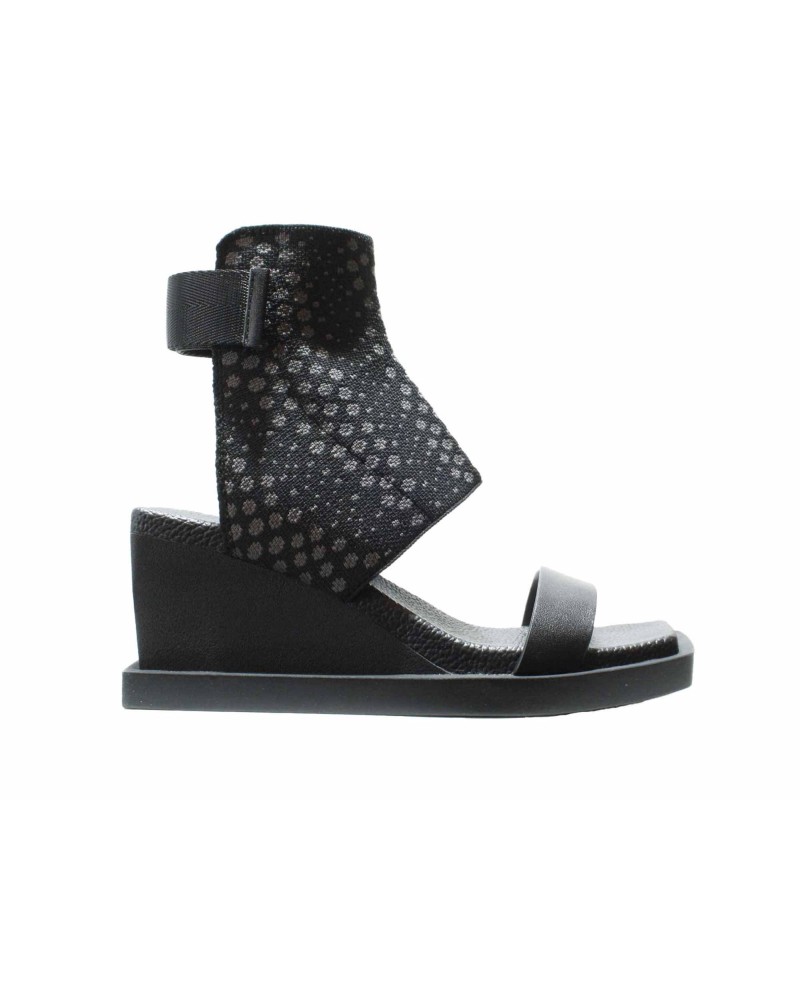 UNITED NUDE SANDALE