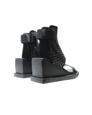 UNITED NUDE SANDALE