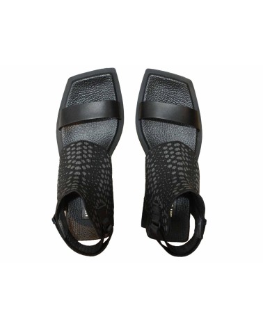UNITED NUDE SANDALE