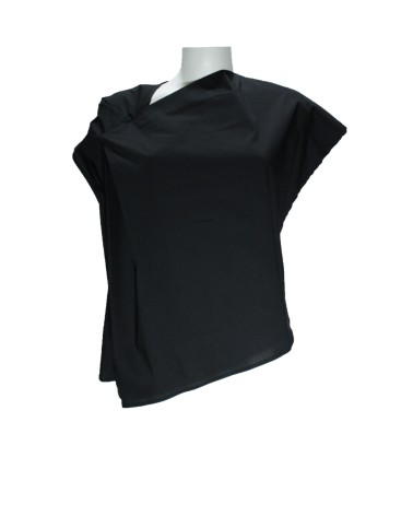 LIVIANA CONTI BLUSE L4SK42