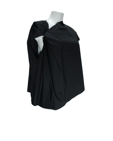 LIVIANA CONTI BLUSE L4SK42