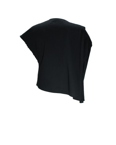 LIVIANA CONTI BLUSE L4SK42