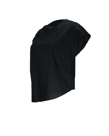 LIVIANA CONTI BLUSE L4SK42