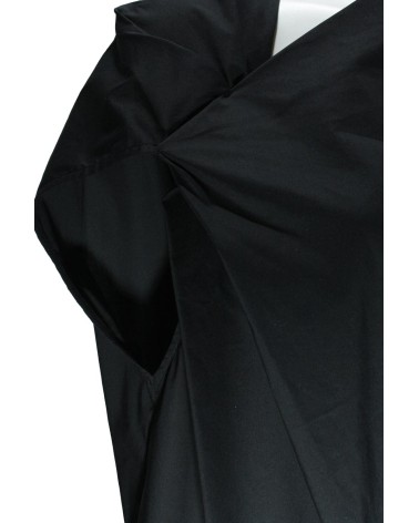 LIVIANA CONTI BLUSE L4SK42