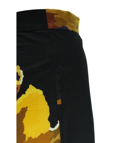 LIVIANA CONTI HOSE L4SU50