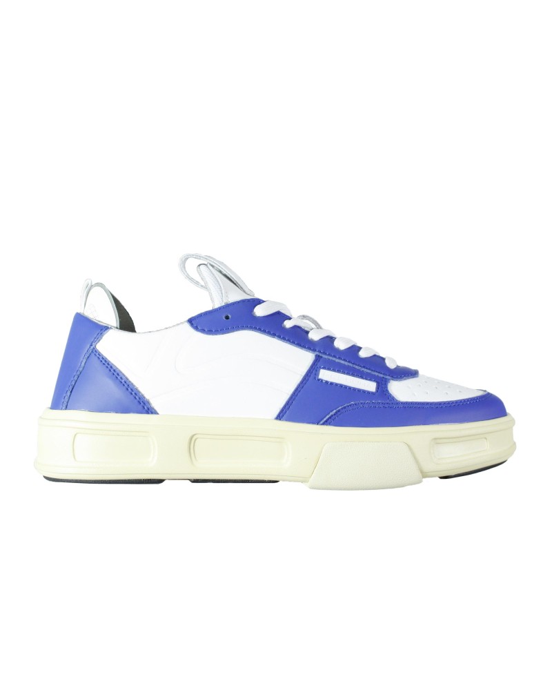 FESSURA SNEAKERS REFLEX TWICE