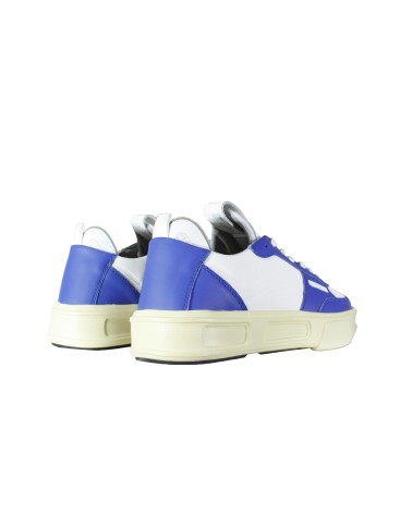 FESSURA SNEAKERS REFLEX TWICE