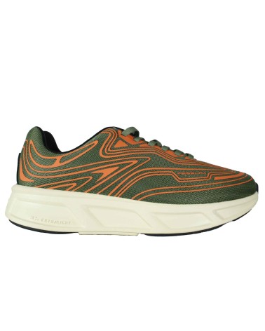 FESSURA SNEAKERS RUNFLEX 01