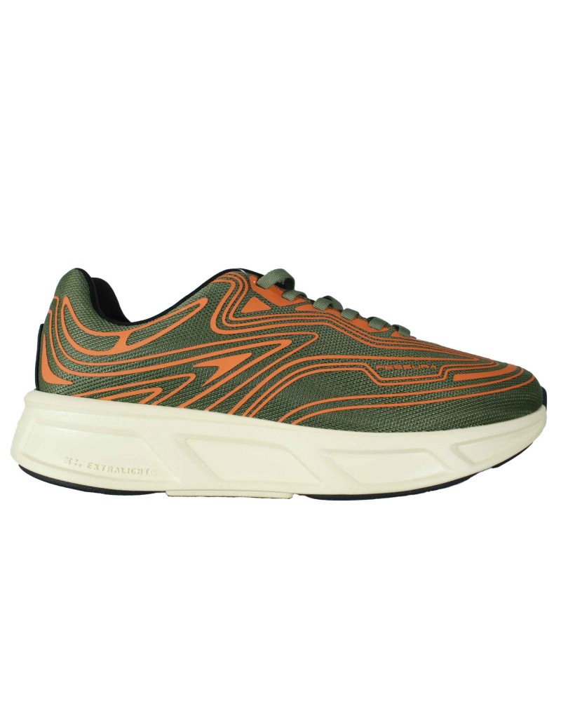 FESSURA SNEAKERS RUNFLEX 01
