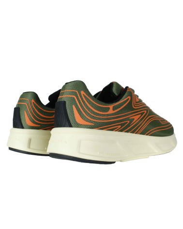 FESSURA SNEAKERS RUNFLEX 01