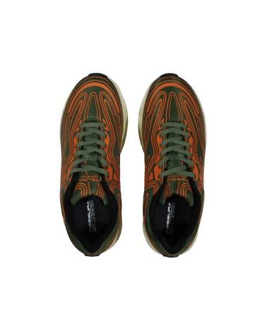 FESSURA SNEAKERS RUNFLEX 01