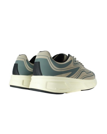 FESSURA SNEAKERS RUNFLEX 02