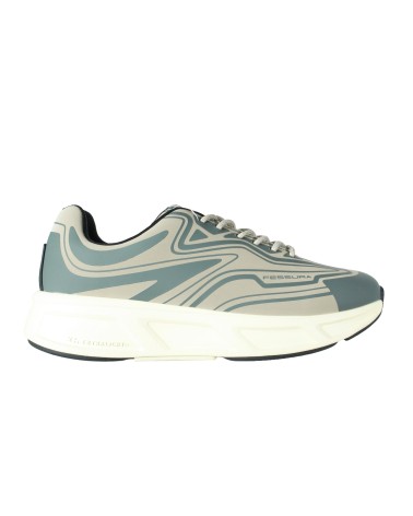 FESSURA SNEAKERS RUNFLEX 02