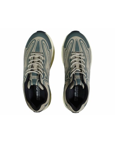 FESSURA SNEAKERS RUNFLEX 02