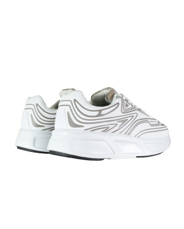 FESSURA SNEAKERS RUNFLEX ACTION