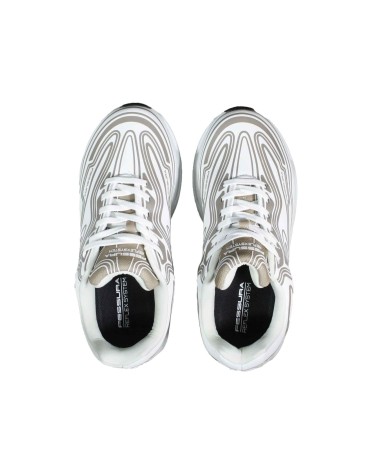 FESSURA SNEAKERS RUNFLEX ACTION
