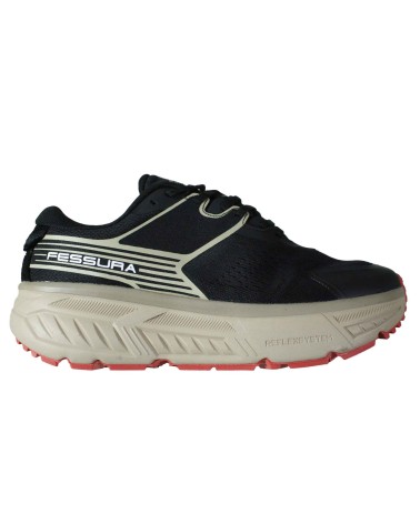 FESSURA SNEAKERS TRAILFLEX