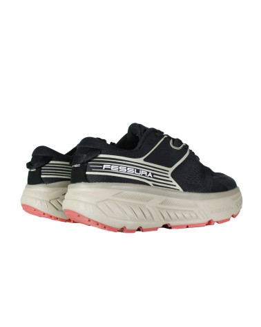 FESSURA SNEAKERS TRAILFLEX