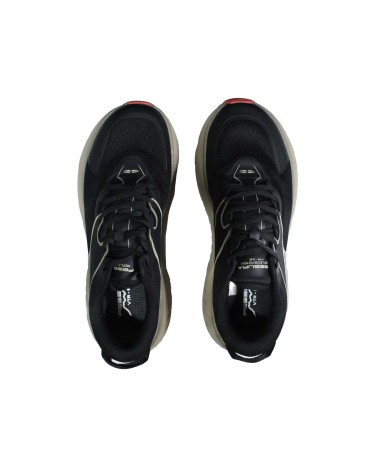 FESSURA SNEAKERS TRAILFLEX