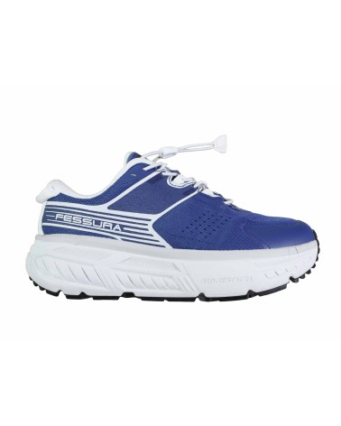 FESSURA SNEAKERS TRAILYOUNG VTR-E15