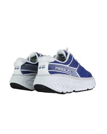 FESSURA SNEAKERS TRAILYOUNG VTR-E15