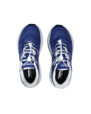 FESSURA SNEAKERS TRAILYOUNG VTR-E15