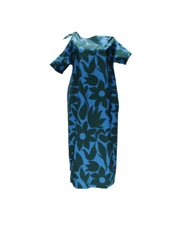 LIVIANA CONTI KLEID L4SU24