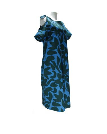 LIVIANA CONTI KLEID L4SU24