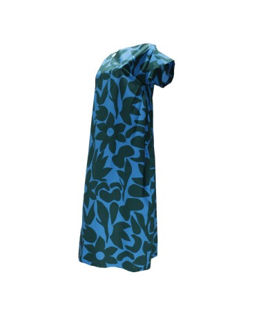 LIVIANA CONTI KLEID L4SU24