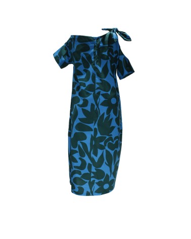 LIVIANA CONTI KLEID L4SU24
