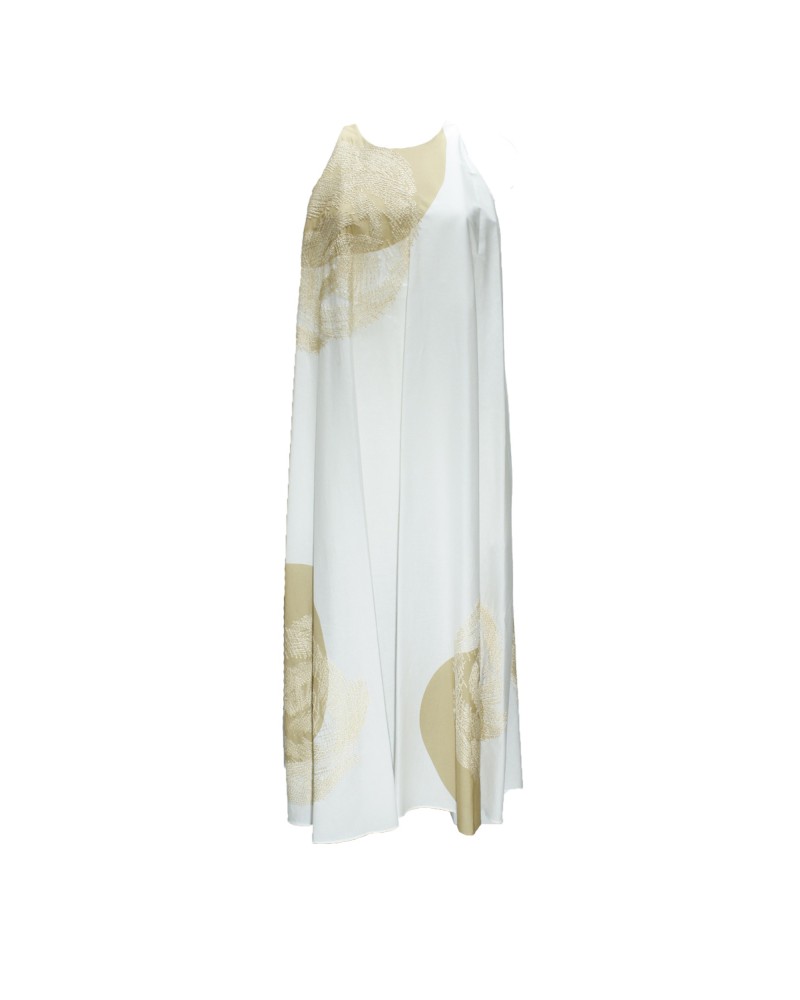 LIVIANA CONTI KLEID L4SK96