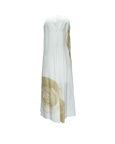 LIVIANA CONTI KLEID L4SK96