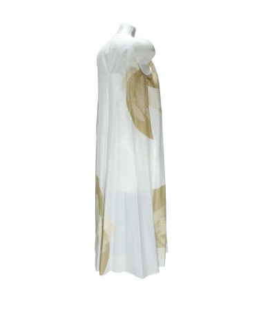 LIVIANA CONTI KLEID L4SK96