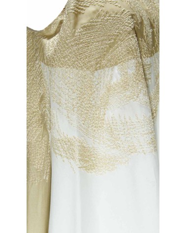LIVIANA CONTI KLEID L4SK96