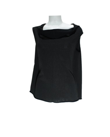 LIVIANA CONTI TOP L4S042