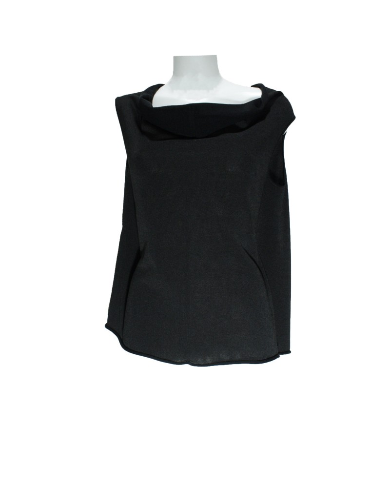 LIVIANA CONTI TOP L4S042